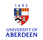 UNI Logo
