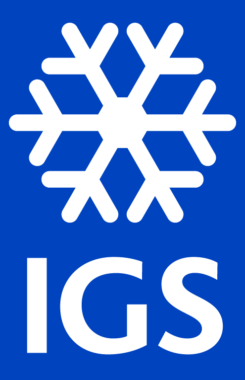IGS