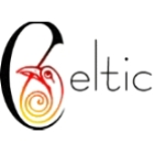 Scottish Gaelic Studies logo
