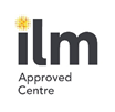 ILM