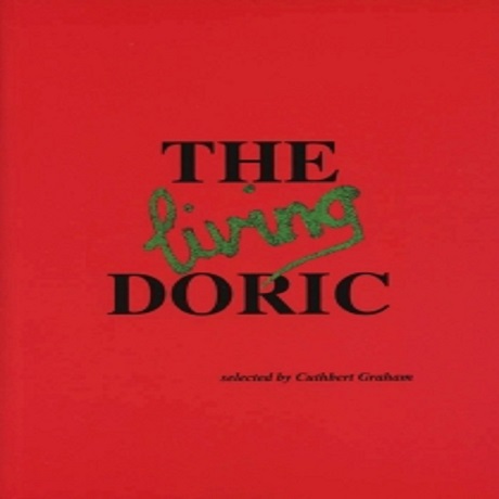 The Living Doric