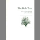 The Dule Tree