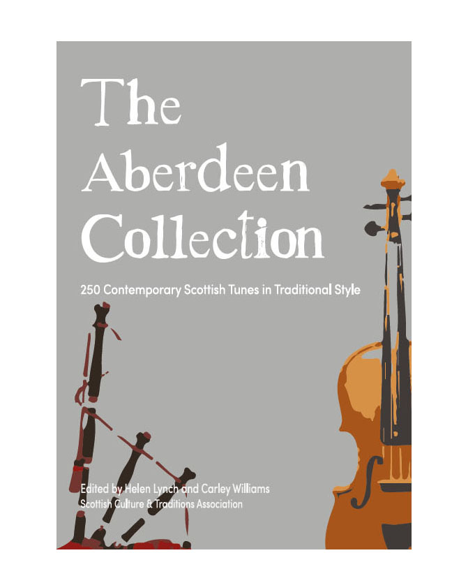Aberdeen Collection image