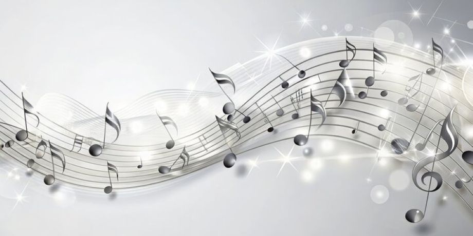 Musical Notes