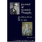 Journal of Scottish Thought