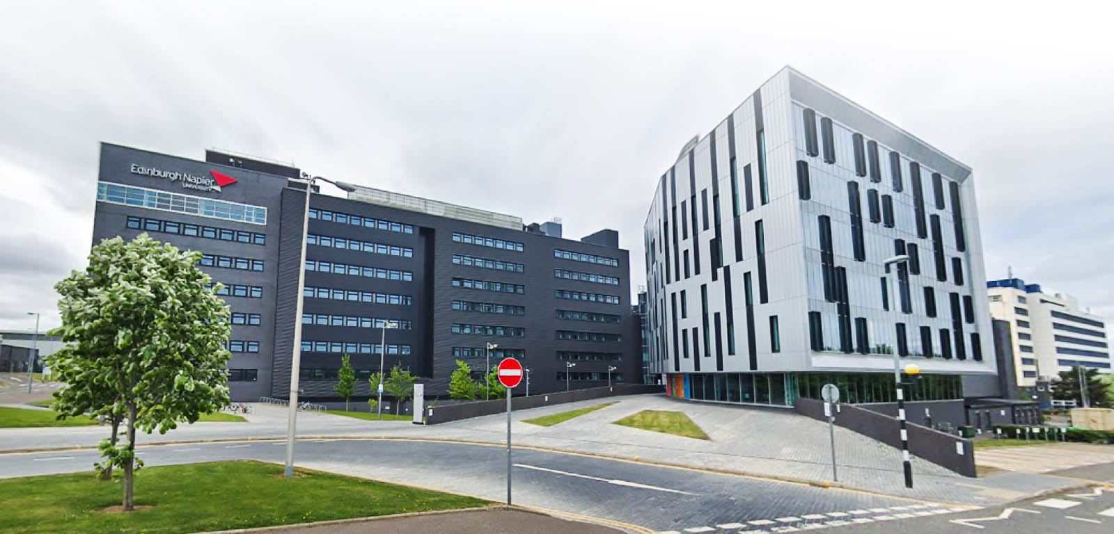 Sighthill