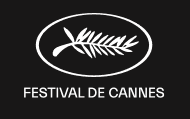 Cannes