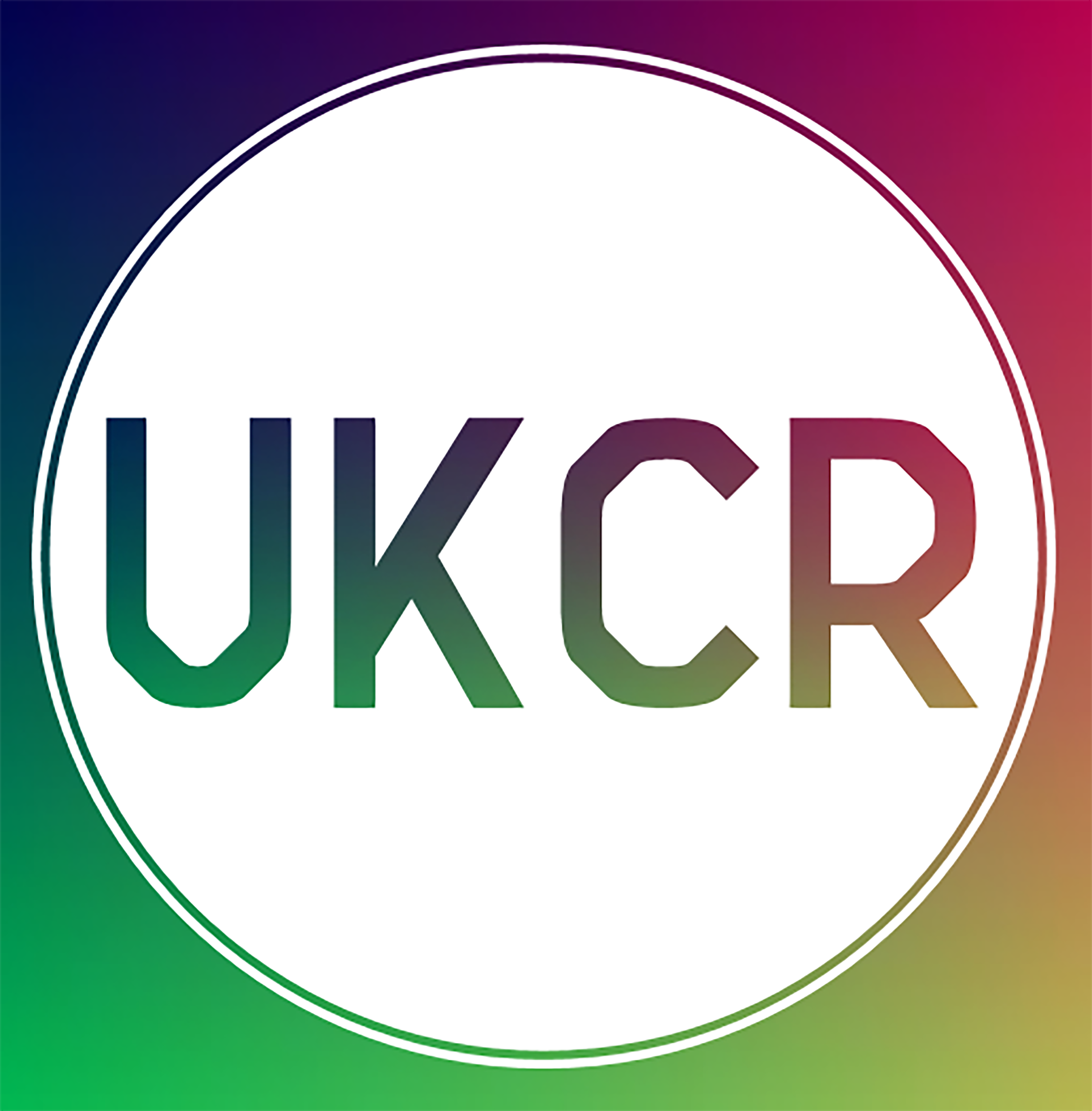 UKCR