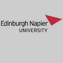 Edinburgh Napier Uni
