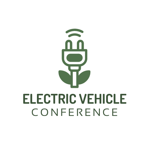 Electric