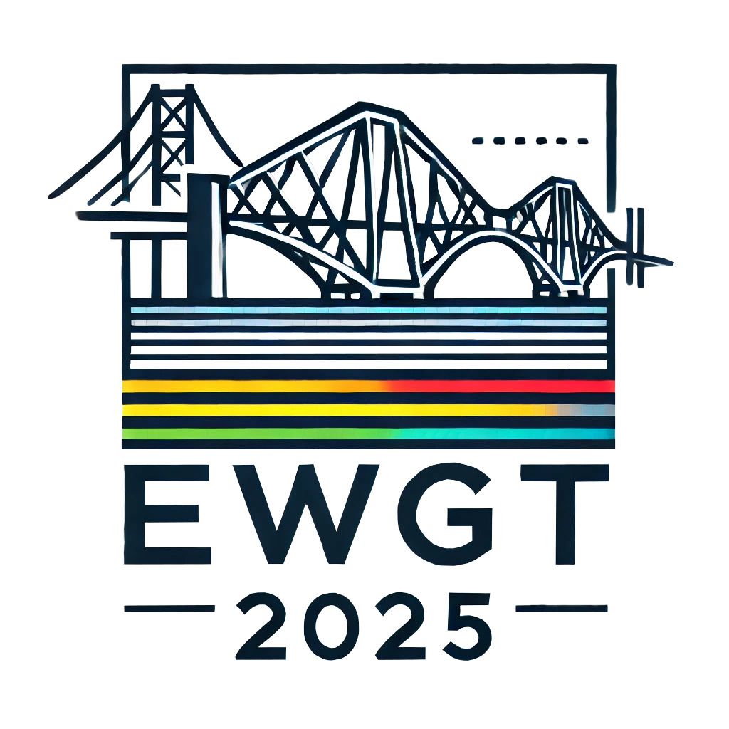 EWGT 2025