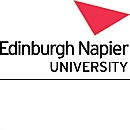 Edinburgh University Red Triangle