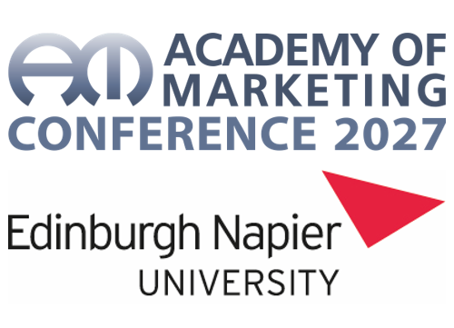 Marketing Conference