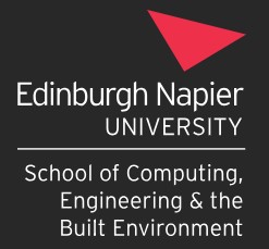 ENU Logo