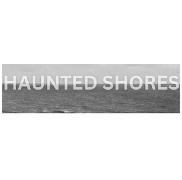 HauntedShores10