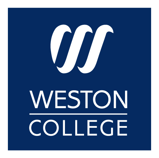 Weston College