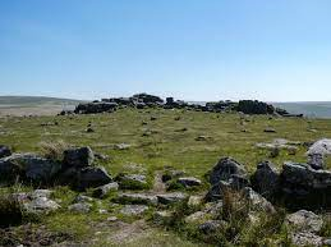 Okehampton