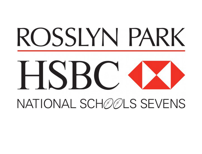 Rosslyn Park 7s Tournament 18th - 19th March 24