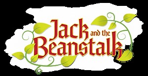 : Jack and the Beanstalk