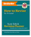 Revision Books