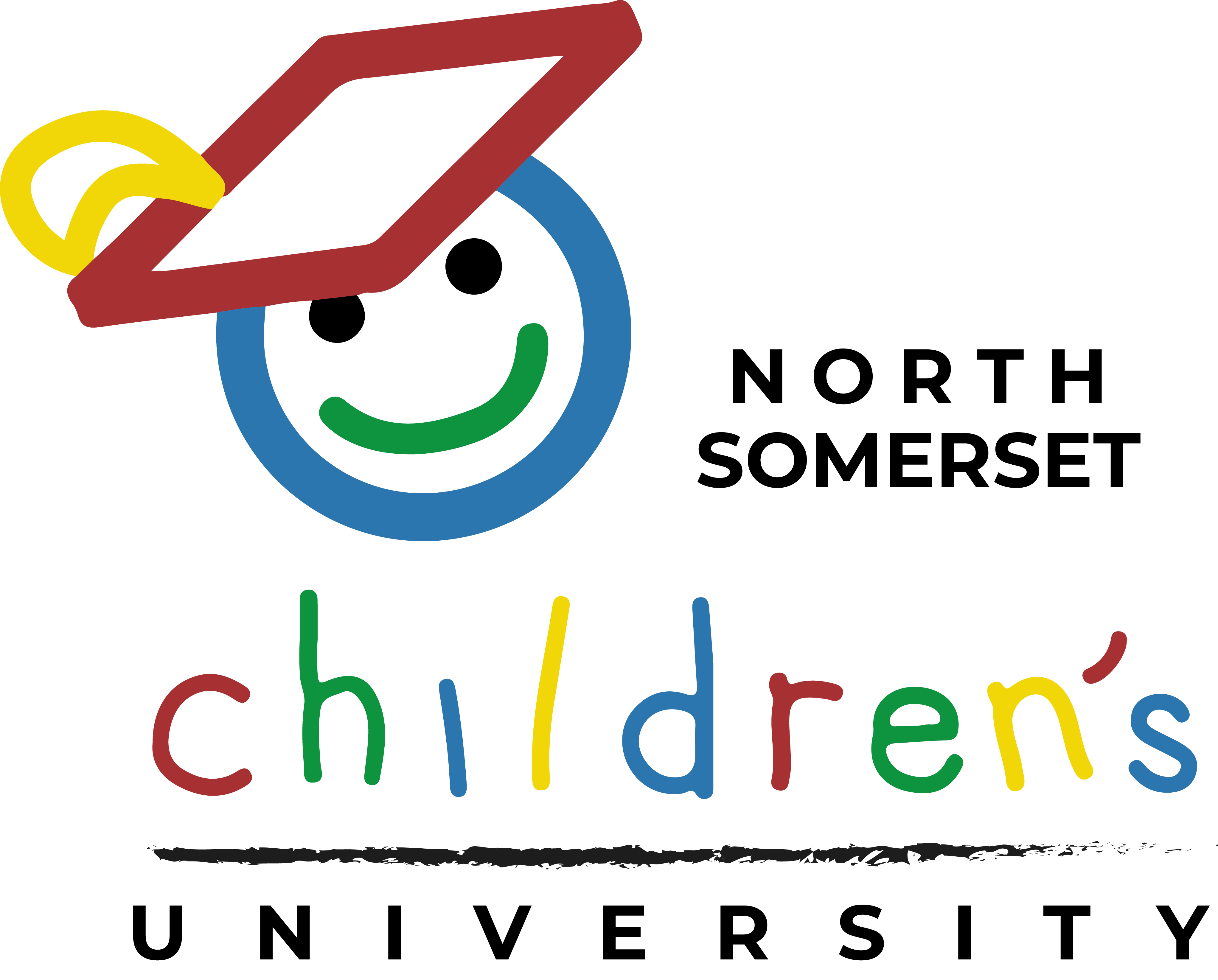 Childrens University