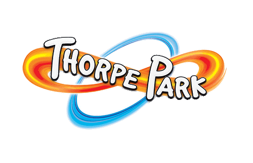 Thorpe Park
