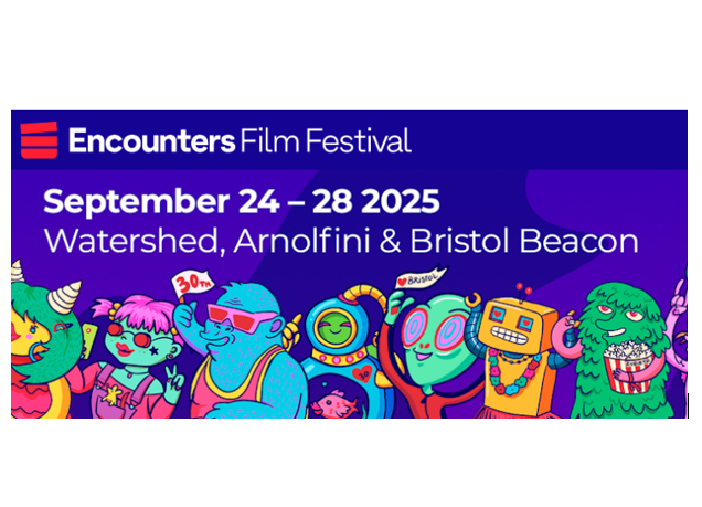 Encounters