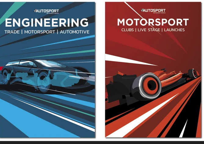 Autosport