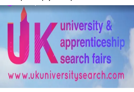 Uni & Apps fair