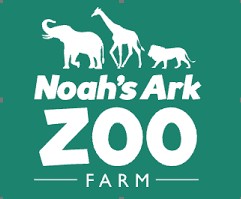 Noahs ark