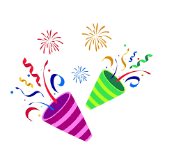Celebration
