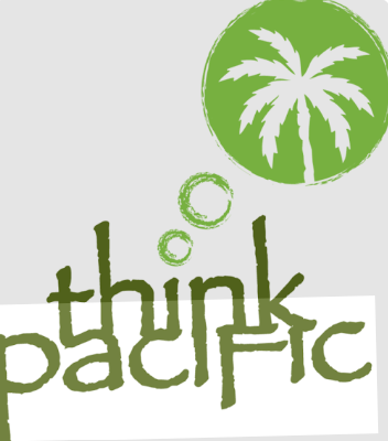Think Pacific Logo 