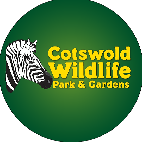 Cotswold Wildlife