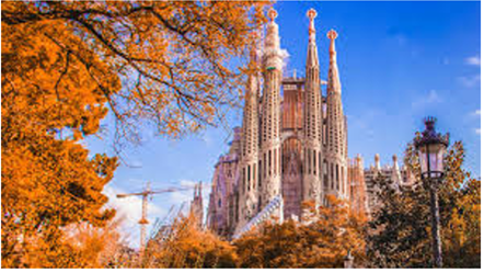 Animal Management Barcelona 21st - 24th March 2025