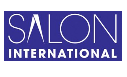 Salon International