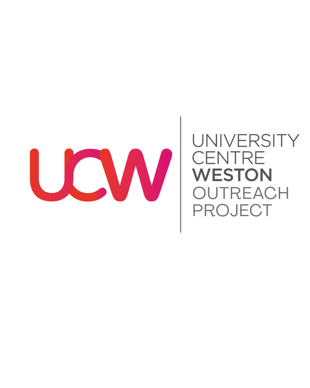 UCW
