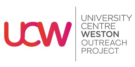 UCW
