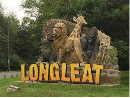 longleat