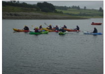 Wimbleball