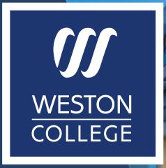 Weston college