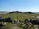 Princetown Dartmoor