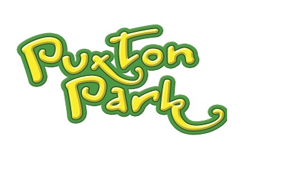 Puxton park