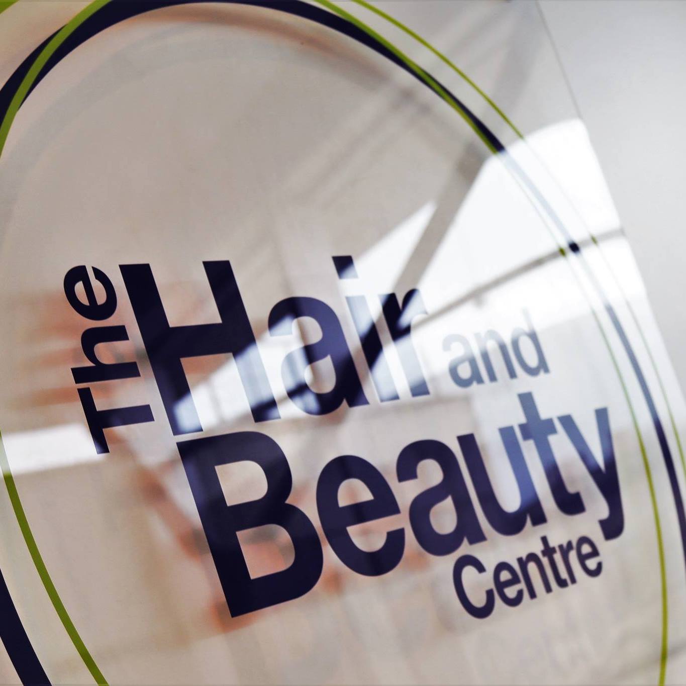 FE Hair & Beauty Kits 25/26