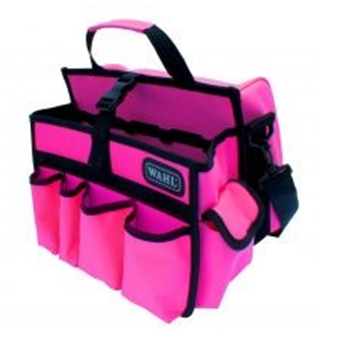 Dog grooming Kit