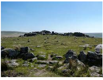 Dartmoor