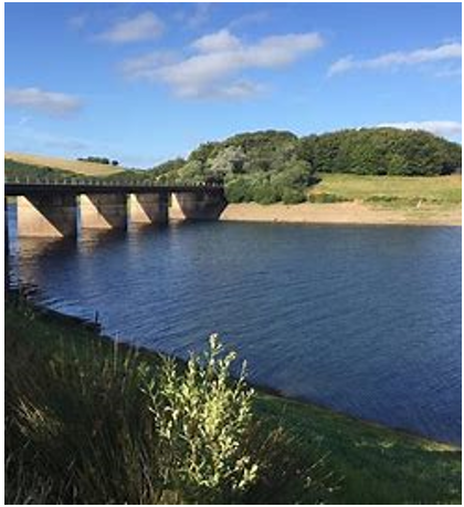 Wimbleball