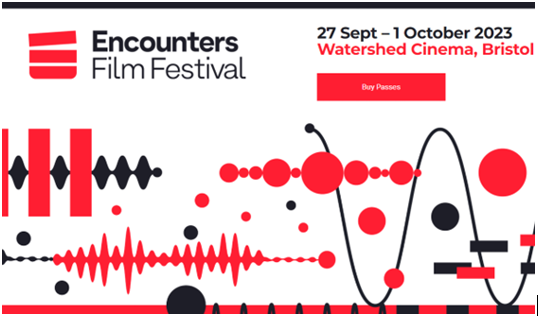 Encounters Film