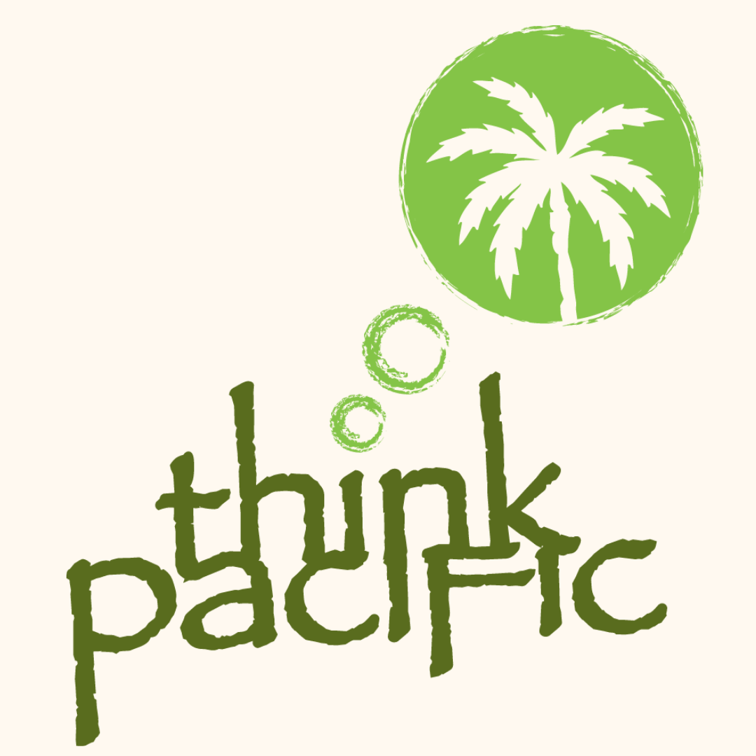 Think Pacific Bali Trip 