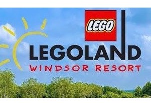 Legoland