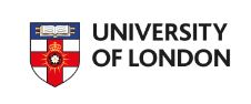 University of London Exams